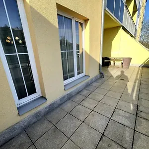https://apartment-122-certovka.karlovyvary-hotels.com