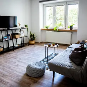 https://apartment-fox.ostravahotels.net